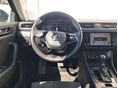 SKODA SUPERB 2021/2 - 8