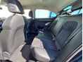 SKODA SUPERB 2021/2 - 9