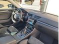 SKODA SUPERB 2021/2 - 10