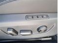 SKODA SUPERB 2021/2 - 11