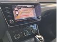SKODA SUPERB 2021/2 - 12