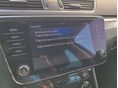 SKODA SUPERB 2021/2 - 13