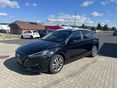 HYUNDAI I30 1.6 CRDi MP Premium LED!!!