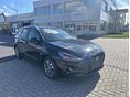 HYUNDAI I30 2020/10 - 2