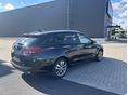 HYUNDAI I30 2020/10 - 3