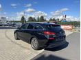 HYUNDAI I30 2020/10 - 4