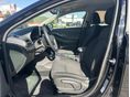 HYUNDAI I30 2020/10 - 5