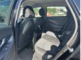 HYUNDAI I30 2020/10 - 6