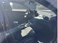 HYUNDAI I30 2020/10 - 7