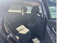 HYUNDAI I30 2020/10 - 8