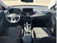 HYUNDAI I30 2020/10 - 9