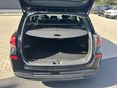 HYUNDAI I30 2020/10 - 10