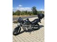 YAMAHA FZ6-N 2004/7 - 2