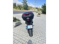 YAMAHA FZ6-N 2004/7 - 4