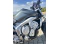 YAMAHA FZ6-N 2004/7 - 6