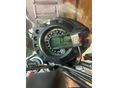 YAMAHA FZ6-N 2004/7 - 8