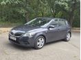 KIA CEE'D 2010/3 - 2