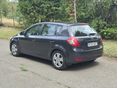 KIA CEE'D 2010/3 - 3
