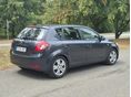 KIA CEE'D 2010/3 - 4