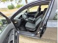KIA CEE'D 2010/3 - 5