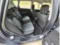 KIA CEE'D 2010/3 - 6