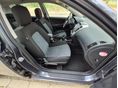 KIA CEE'D 2010/3 - 7