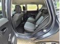 KIA CEE'D 2010/3 - 8