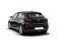 OPEL CORSA 1.2 T Edition 8 ÉV GARANCIÁVAL!!!
