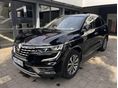 RENAULT KOLEOS 1.7 Blue dCi Intens X-Tronic Limited + Téli csomag + Elektromos csomagtér ajtó!
