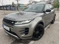 LAND ROVER RANGE ROVER EVOQUE RangeEvoque D200 R-Dynamic HSE (Automata) Cserélhető ! Panorámatető.Meridian hifi.360 Kamera. 45300! Sérülésmentes