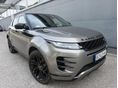LAND ROVER RANGE ROVER EVOQUE RangeEvoque D200 R-Dynamic HSE (Automata) Cserélhető ! Panorámatető.Meridian hifi.360 Kamera. 45300! Sérülésmentes