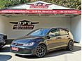 VOLKSWAGEN GOLF VII 2.0 TSI BMT GTI DSG PERFORMANCE CSOMAG.FULL BŐR.F1 VÁLTÓ.18-AS ALU.SÉRMENTES.ÜLÉSFŰT.BI-XENON.TEMPOM