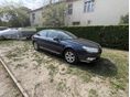 CITROEN C5 2.0 HDi Prestige (Automata)