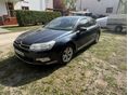 CITROEN C5 2008/7 - 2