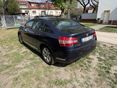 CITROEN C5 2008/7 - 3