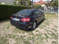 CITROEN C5 2008/7 - 4