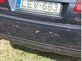CITROEN C5 2008/7 - 5