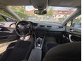 CITROEN C5 2008/7 - 6
