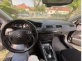 CITROEN C5 2008/7 - 7