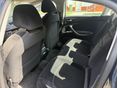 CITROEN C5 2008/7 - 8