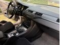 CITROEN C5 2008/7 - 9