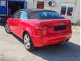 AUDI A3 CABRIO 2008/9 - 3