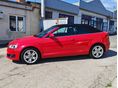 AUDI A3 CABRIO 2008/9 - 5