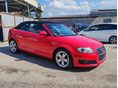 AUDI A3 CABRIO 2008/9 - 6