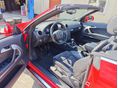 AUDI A3 CABRIO 2008/9 - 8