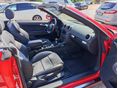 AUDI A3 CABRIO 2008/9 - 9