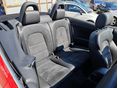 AUDI A3 CABRIO 2008/9 - 10