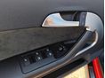 AUDI A3 CABRIO 2008/9 - 11