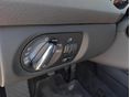 AUDI A3 CABRIO 2008/9 - 12