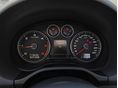 AUDI A3 CABRIO 2008/9 - 13
